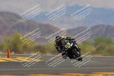 media/Sep-11-2022-SoCal Trackdays (Sun) [[81b7e951af]]/Turn 14 (1130am)/